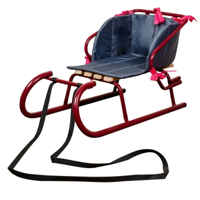 �������� � ����� Snower ���� � ������� (4820211101626) - �������� 2