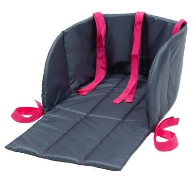 �������� � ����� Snower ���� � ������� (4820211101626) - �������� 1