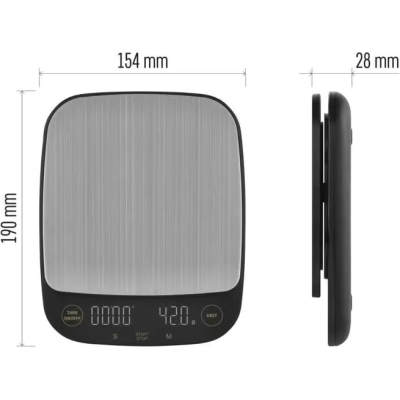 ���� ������� EMOS EV029 - �������� 11