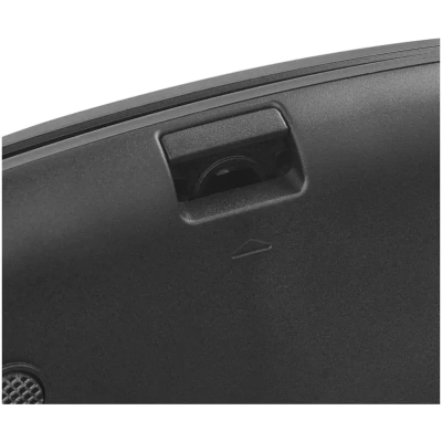 ���� ������� EMOS EV029 - �������� 6