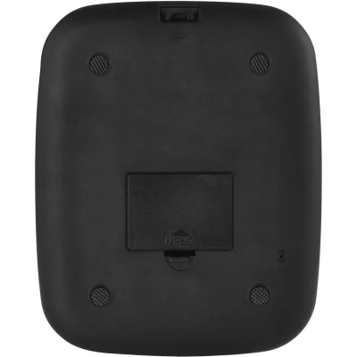 ���� ������� EMOS EV029 - �������� 8