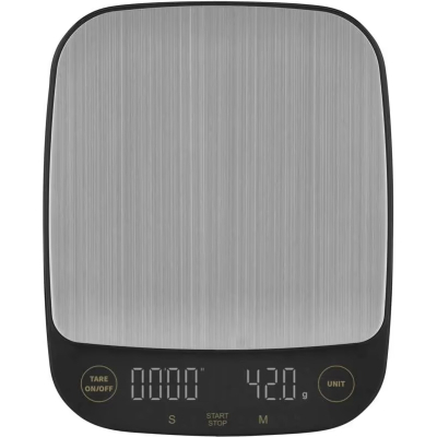 ���� ������� EMOS EV029 - �������� 1