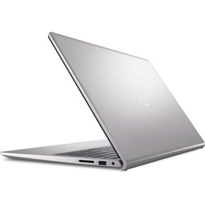 ������� Dell Pro 15 Essential (PV15250_RPLU_005_P_UBU) - �������� 5