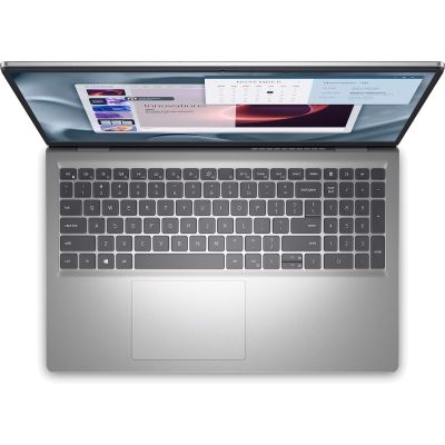������� Dell Pro 15 Essential (PV15250_RPLU_005_P_WP) - �������� 2