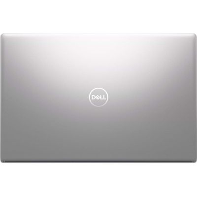 ������� Dell Pro 15 Essential (PV15250_RPLU_005_P_WP) - �������� 6