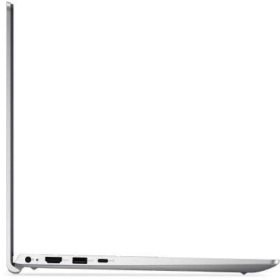 ������� Dell Pro 15 Essential (PV15250_RPLU_005_P_WP) - �������� 8