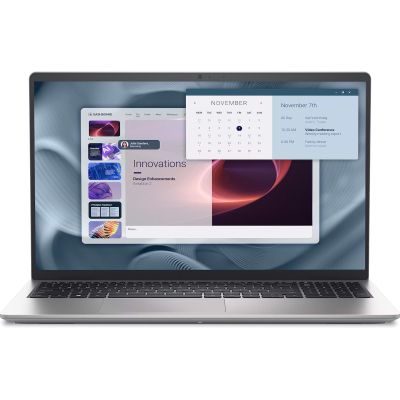 ������� Dell Pro 15 Essential (PV15250_RPLU_005_P_WP) - �������� 1
