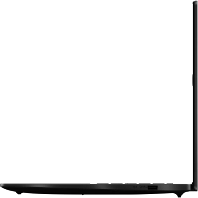 ������� ASUS V16 V3607VM-RP015 (90NB16K1-M000F0) - �������� 10