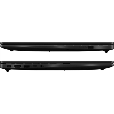 ������� ASUS V16 V3607VM-RP015 (90NB16K1-M000F0) - �������� 11