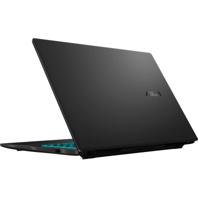 ������� ASUS V16 V3607VM-RP015 (90NB16K1-M000F0) - �������� 7