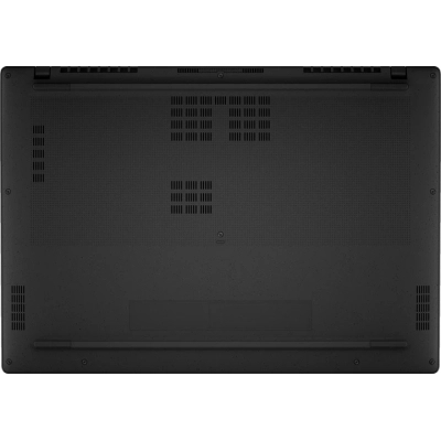 ������� ASUS V16 V3607VM-RP015 (90NB16K1-M000F0) - �������� 8