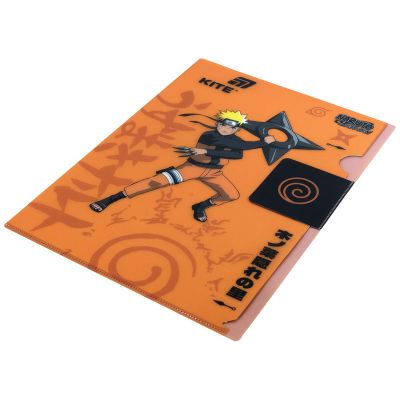 ����� � ������ Kite � �������� A4 Naruto (NR25-248) - �������� 2