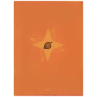 ����� � ������ Kite � �������� A4 Naruto (NR25-248) - �������� 3