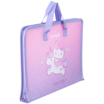 ����� - �������� Kite �� ������ A4 Hello Kitty, 1 ��������� (HK25-202-1) - �������� 3