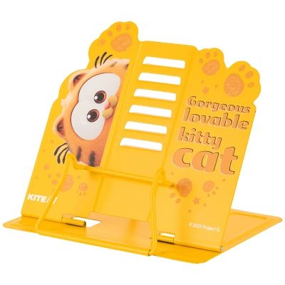 ��������� ��� ���� Kite Garfield, ������������� (GF25-390) - �������� 1