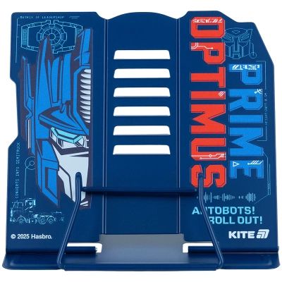 ��������� ��� ���� Kite Transformers, ������������� (TF25-390) - �������� 2