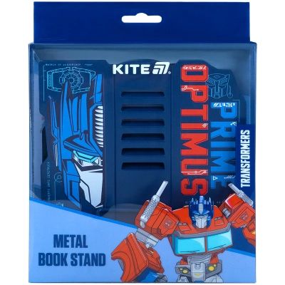 ��������� ��� ���� Kite Transformers, ������������� (TF25-390) - �������� 3
