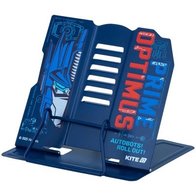 ��������� ��� ���� Kite Transformers, ������������� (TF25-390) - �������� 1