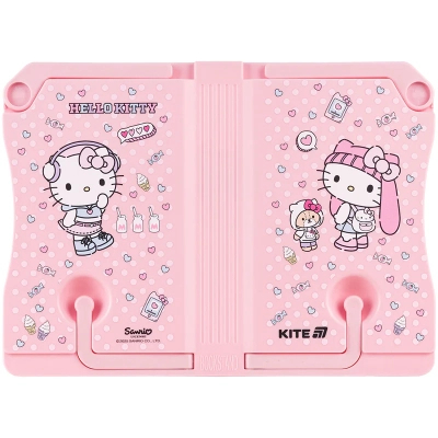 ϳ������� ��� ���� Kite Hello Kitty, ���������� (HK25-391-1) - �������� 2