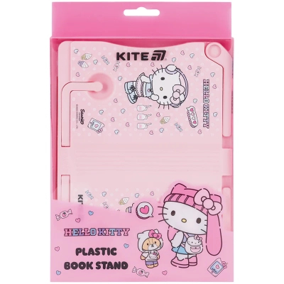 ϳ������� ��� ���� Kite Hello Kitty, ���������� (HK25-391-1) - �������� 3