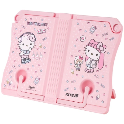 ϳ������� ��� ���� Kite Hello Kitty, ���������� (HK25-391-1) - �������� 1