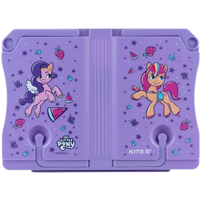 ��������� ��� ���� Kite My Little Pony, ����������� (LP24-391) - �������� 2