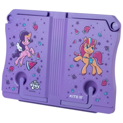 ��������� ��� ���� Kite My Little Pony, ����������� (LP24-391) - �������� 1