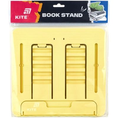 ϳ������� ��� ���� Kite ����������, ����� (K25-330-5) - �������� 3