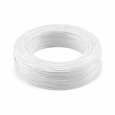 ������ ������� MYSUN �������, �����, ����� 610� WHITE (24AWG-WT) - �������� 1