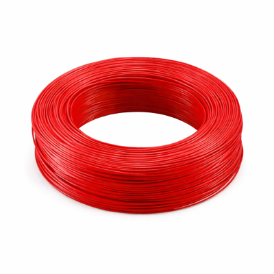������ ������� MYSUN �������, �����, ����� 610� RED (24AWG-RE) - �������� 1