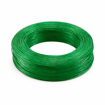 ������ ������� MYSUN �������, �����, ����� 610� GREEN (24AWG-GE) - �������� 1
