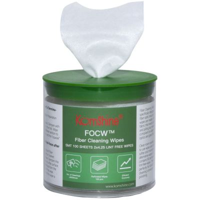 �������� ����������� ��� ������ FOCW Optolink (FOCW / 530139) - �������� 1
