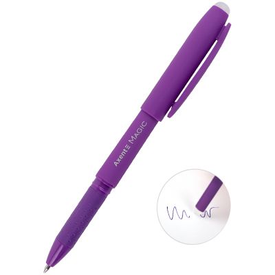 ����� ������� Axent �����-������ Magic, ���������� (AG1123-11-A) - �������� 2