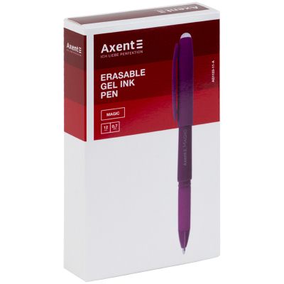 ����� ������� Axent �����-������ Magic, ���������� (AG1123-11-A) - �������� 3