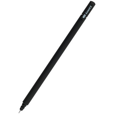 ����� ������� Axent Ultraline 0,28 ��, ������ (AG1120-01-A) - �������� 1