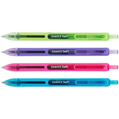 ����� ������ Axent Swift 0,7 ��, ����� (AG1119-02-A) - �������� 2