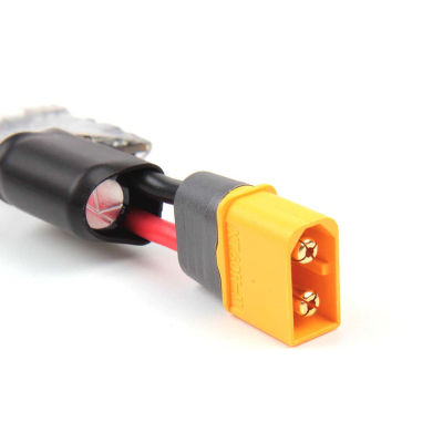 ������ �������� Holybro PM02 V3-12S (15010) - �������� 3