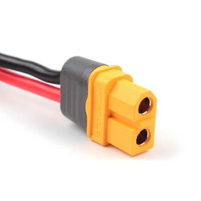 ������ �������� Holybro PM02 V3-12S (15010) - �������� 4