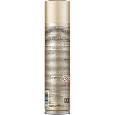 ��� ��� ����� WellaFlex 2 Days Volume 4 Extra Strong Hold 400 �� (4064666594590) - �������� 2
