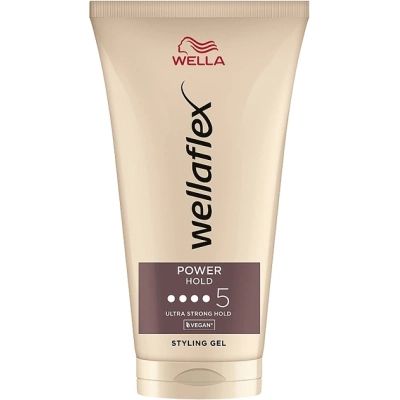 ���� ��� ������� WellaFlex Power Hold 5 150 �� (4064666594644) - �������� 1