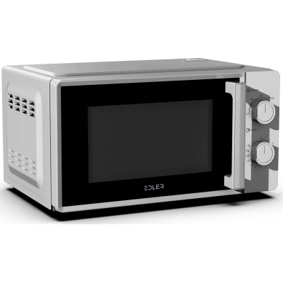 ϳ� ��� ���� Edler EDMS-2071SMH - �������� 2