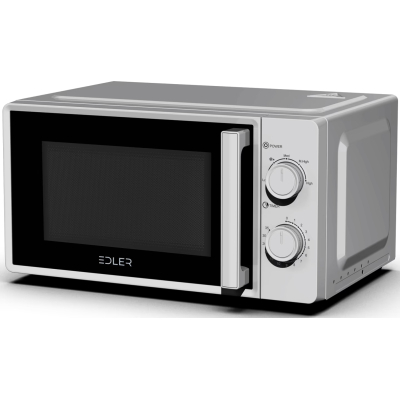 ϳ� ��� ���� Edler EDMS-2071SMH - �������� 3