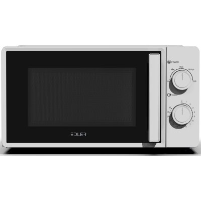 ϳ� ��� ���� Edler EDMS-2071SMH - �������� 1