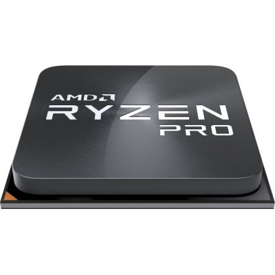 ��������� AMD Ryzen 5 5655G PRO (100-100001513MPK) - �������� 2