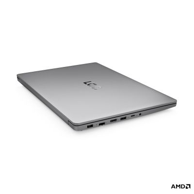 ������� Lenovo LOQ 15ARP10E (83S00080RA) - �������� 3