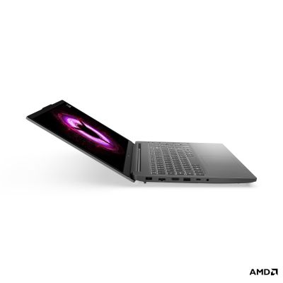 ������� Lenovo LOQ 15ARP10E (83S00080RA) - �������� 5