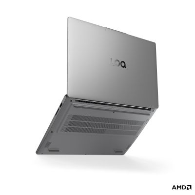 ������� Lenovo LOQ 15ARP10E (83S00080RA) - �������� 6