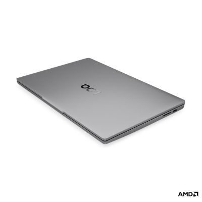 ������� Lenovo LOQ 15ARP10E (83S00080RA) - �������� 7