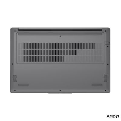 ������� Lenovo LOQ 15ARP10E (83S00081RA) - �������� 10