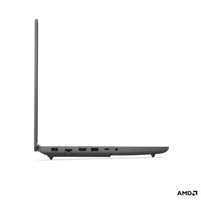 ������� Lenovo LOQ 15ARP10E (83S00081RA) - �������� 11